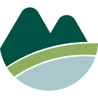 Panel Sierra Norte Logo